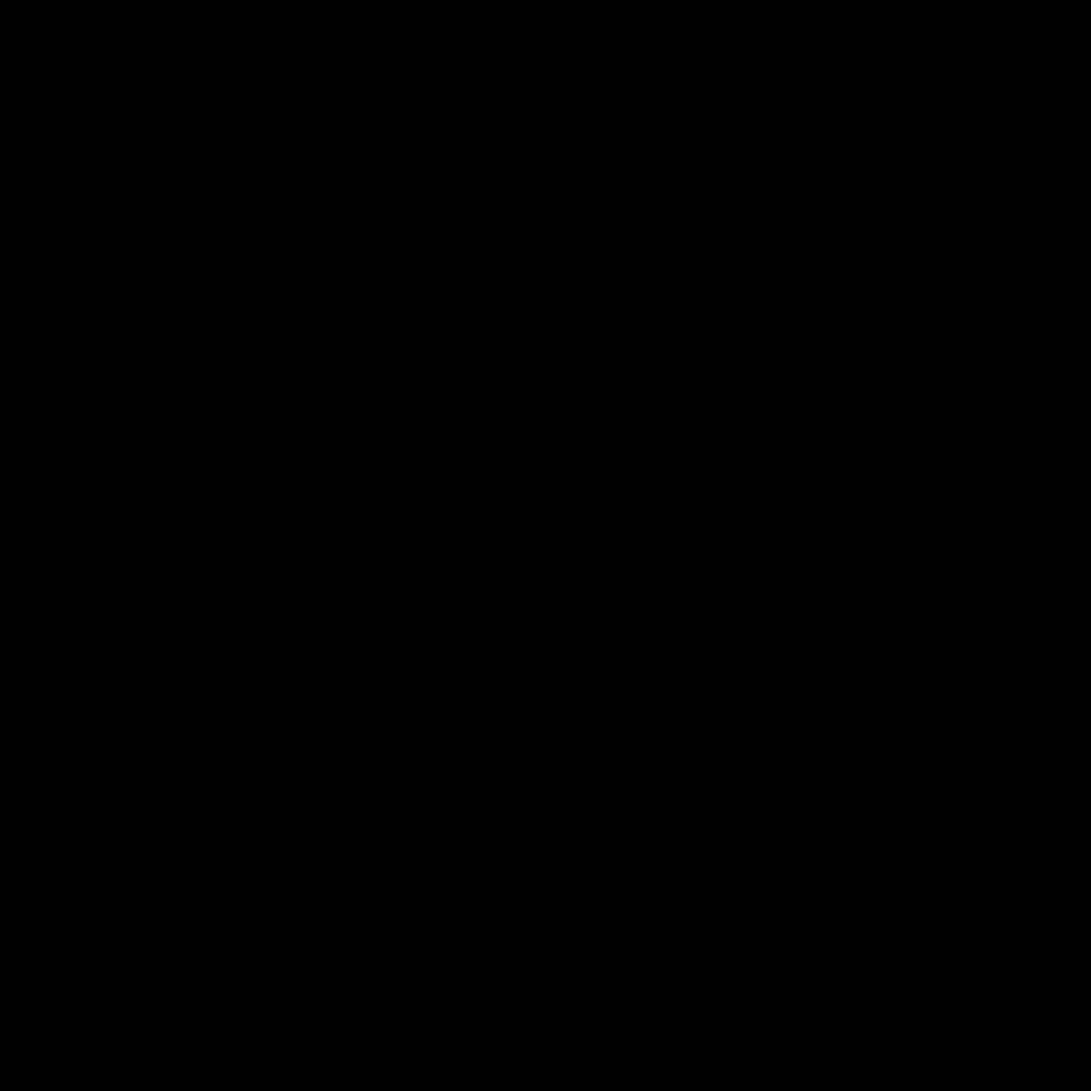 Photography Videos Free - Illuminazione portatile per fotografia, luce LED
