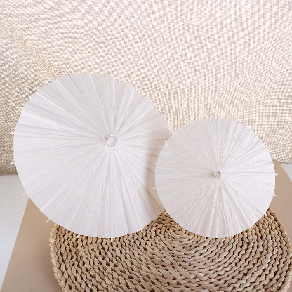 Classico per baby shower decor - Photography Umbrella recensione e prezzo