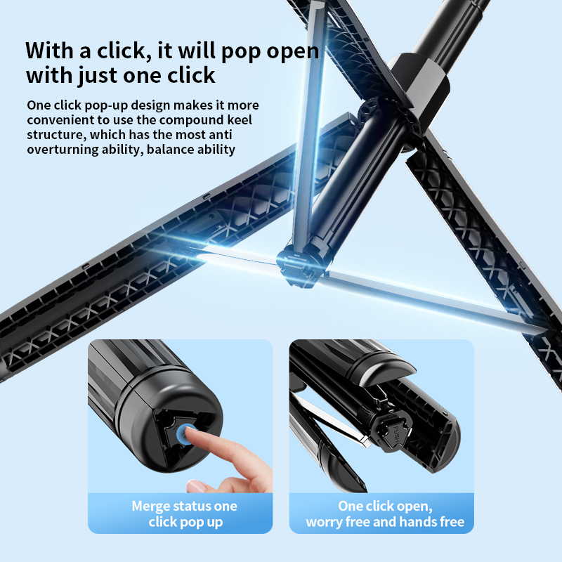 Gimbal con tracciamento AI, ba - Photography Basics recensione e prezzo