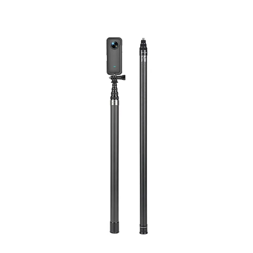 3M In Fibra di Carbonio Scalab - Photography Basics recensione e prezzo