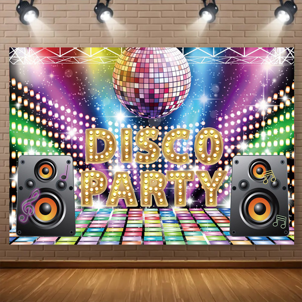 Pannelli da discoteca in oro l - Photography Club recensione e prezzo