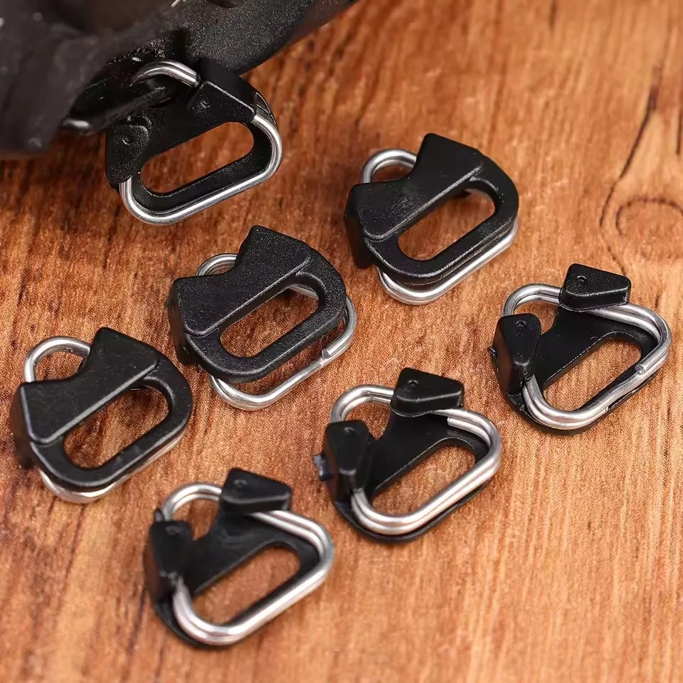Cinghia universale per fotocam - Camera Wrist Strap recensione e prezzo