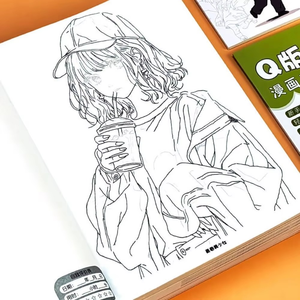 Personaggio dei cartoni animat - Photography Book recensione e prezzo